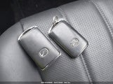 MAZDA MAZDA6 TOURING JM1GL1VM0L1514436 снимка