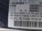 MAZDA MAZDA6 TOURING JM1GL1VM0L1514436 снимка