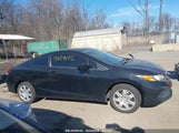HONDA CIVIC LX 2HGFG3B52FH511036 снимка