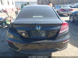 HONDA CIVIC LX 2HGFG3B52FH511036 снимка