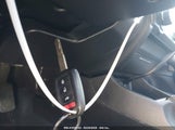HONDA CIVIC LX 2HGFG3B52FH511036 снимка