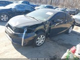 HONDA CIVIC LX 2HGFG3B52FH511036 снимка