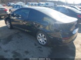 HONDA CIVIC LX 2HGFG3B52FH511036 снимка