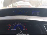 HONDA CIVIC LX 2HGFG3B52FH511036 снимка