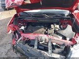 Mitsubishi Outlander Es JA4AZ2A32HZ056554 снимка