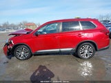 Mitsubishi Outlander Es JA4AZ2A32HZ056554 снимка