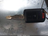 Mitsubishi Outlander Es JA4AZ2A32HZ056554 снимка