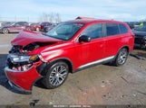 Mitsubishi Outlander Es JA4AZ2A32HZ056554 снимка