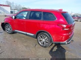 Mitsubishi Outlander Es JA4AZ2A32HZ056554 снимка