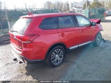 Mitsubishi Outlander Es JA4AZ2A32HZ056554 снимка