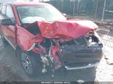 Mitsubishi Outlander Es JA4AZ2A32HZ056554 снимка
