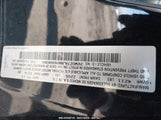 VOLKSWAGEN JETTA 2.5L SE 3VWDZ7AJ8BM368365 снимка