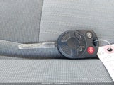 FORD TRANSIT-250 1FTNR1ZM2FKA47082 снимка
