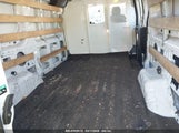FORD TRANSIT-250 1FTNR1ZM2FKA47082 снимка