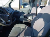 FORD TRANSIT-250 1FTNR1ZM2FKA47082 снимка
