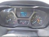 FORD TRANSIT-250 1FTNR1ZM2FKA47082 снимка