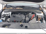 HYUNDAI SANTA FE LIMITED 5NMS5CAD8KH048247 снимка