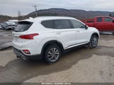 HYUNDAI SANTA FE LIMITED 5NMS5CAD8KH048247 снимка