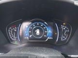 HYUNDAI SANTA FE LIMITED 5NMS5CAD8KH048247 снимка