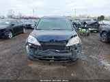 HONDA CR-V EX 5J6RE4H59AL037347 снимка