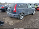 HONDA CR-V EX 5J6RE4H59AL037347 снимка