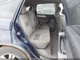 HONDA CR-V EX 5J6RE4H59AL037347 снимка