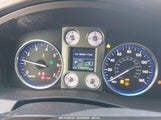 Lexus Lx 570 JTJHY7AX6A4043118 снимка