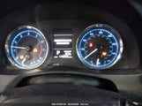 Toyota Corolla Le 2T1BURHE5JC974095 снимка