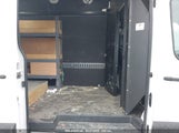 Ford Transit-350 Cargo Van 1FTBW3XG6MKA42971 снимка