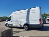 Ford Transit-350 Cargo Van 1FTBW3XG6MKA42971 снимка