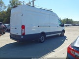 Ford Transit-350 Cargo Van 1FTBW3XG6MKA42971 снимка
