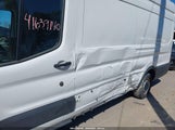 Ford Transit-350 Cargo Van 1FTBW3XG6MKA42971 снимка