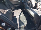 MERCEDES-BENZ C 300 LUXURY 4MATIC/SPORT 4MATIC WDDGF8BB0CR193492 снимка