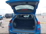 HYUNDAI TUCSON VALUE KM8J3CA40LU232847 снимка