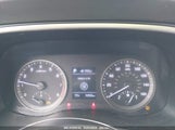 HYUNDAI TUCSON VALUE KM8J3CA40LU232847 снимка
