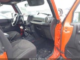JEEP WRANGLER SPORT 1C4AJWAGXFL674955 photo