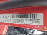 JEEP WRANGLER SPORT 1C4AJWAGXFL674955 fotografie
