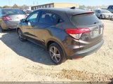 HONDA HR-V 2WD EX 3CZRU5H59MM711833 снимка