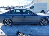 AUDI A4 2.0T PREMIUM WAUFFAFL6FN004207 снимка