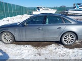 AUDI A4 2.0T PREMIUM WAUFFAFL6FN004207 снимка