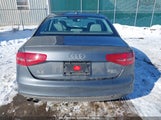 AUDI A4 2.0T PREMIUM WAUFFAFL6FN004207 снимка