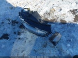 AUDI A4 2.0T PREMIUM WAUFFAFL6FN004207 снимка