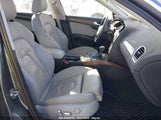 AUDI A4 2.0T PREMIUM WAUFFAFL6FN004207 снимка