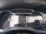 AUDI A4 2.0T PREMIUM WAUFFAFL6FN004207 снимка