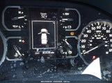 TOYOTA TUNDRA TRD PRO 5.7L V8 5TFDY5F19KX793459 fotografie
