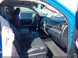 TOYOTA TUNDRA TRD PRO 5.7L V8 5TFDY5F19KX793459 снимка