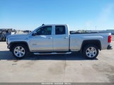 GMC SIERRA 1500 SLE 1GTR1MEC8GZ420500 снимка