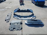 GMC SIERRA 1500 SLE 1GTR1MEC8GZ420500 снимка