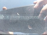 GMC SIERRA 1500 SLE 1GTR1MEC8GZ420500 снимка
