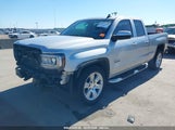 GMC SIERRA 1500 SLE 1GTR1MEC8GZ420500 снимка